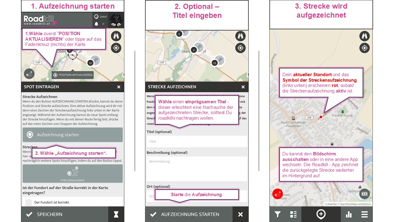260302 Aufzeichnung Anleitung 1