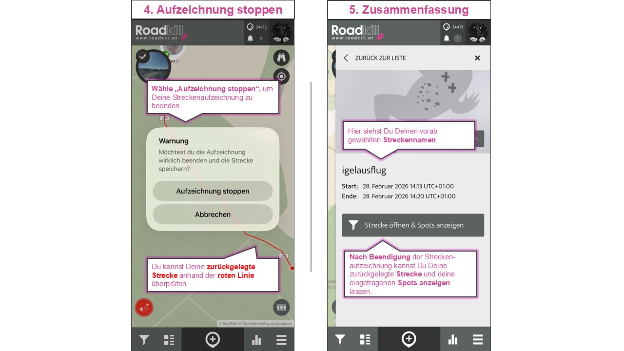 260302 Aufzeichnung Anleitung 2