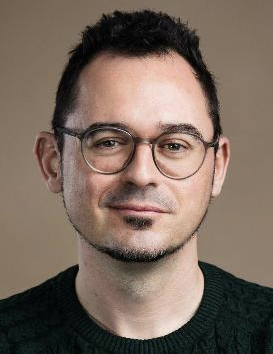 Daniel Doerler