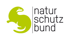 Logo NaturschutzbundNO