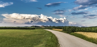 NÖ Umweltanwaltschaft